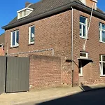 Logeren In Maastricht